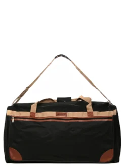 Sac De Voyage Madisson Kananga 76 Cm -Delsey Valises Boutique sac voyage madisson 610488z