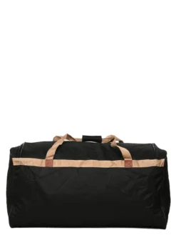 Sac De Voyage Madisson Kananga 76 Cm -Delsey Valises Boutique sac voyage madisson 610491z
