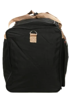 Sac De Voyage Madisson Kananga 76 Cm -Delsey Valises Boutique sac voyage madisson 610492z