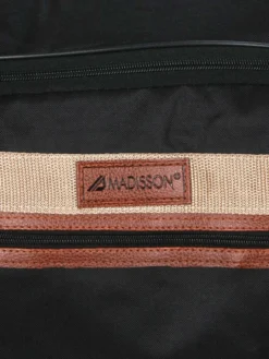 Sac De Voyage Madisson Kananga 76 Cm -Delsey Valises Boutique sac voyage madisson 610493z