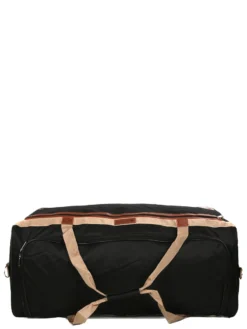 Sac De Voyage Madisson Kananga 76 Cm -Delsey Valises Boutique sac voyage madisson 610495z