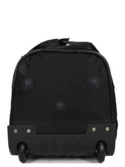 Sac De Voyage Madisson Londres 54 Cm -Delsey Valises Boutique sac voyage madisson 623246z