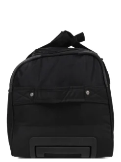 Sac De Voyage Madisson Londres 54 Cm -Delsey Valises Boutique sac voyage madisson 623247z