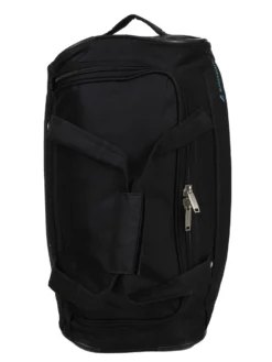 Sac De Voyage Madisson Londres 54 Cm -Delsey Valises Boutique sac voyage madisson 623248z