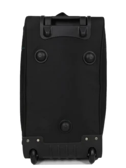 Sac De Voyage Madisson Londres 54 Cm -Delsey Valises Boutique sac voyage madisson 623250z