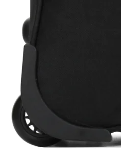 Sac De Voyage Madisson Londres 54 Cm -Delsey Valises Boutique sac voyage madisson 623252z