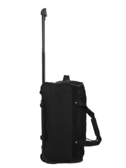 Sac De Voyage Madisson Londres 54 Cm -Delsey Valises Boutique sac voyage madisson 623253z