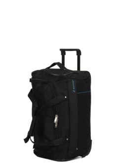 Sac De Voyage Madisson Londres 54 Cm