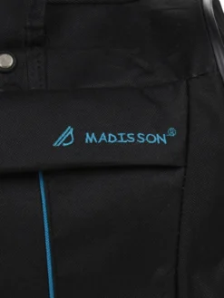 Sac De Voyage Madisson Londres 75 Cm -Delsey Valises Boutique sac voyage madisson 623271z