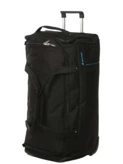 Sac De Voyage Madisson Londres 75 Cm