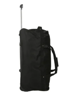 Sac De Voyage Madisson Londres 75 Cm -Delsey Valises Boutique sac voyage madisson 623276z