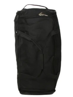 Sac De Voyage Madisson Londres 75 Cm -Delsey Valises Boutique sac voyage madisson 623279z