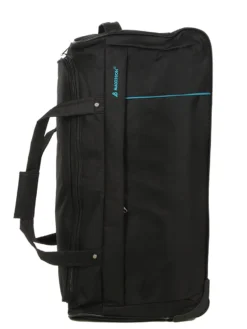 Sac De Voyage Madisson Londres 75 Cm -Delsey Valises Boutique sac voyage madisson 623280z