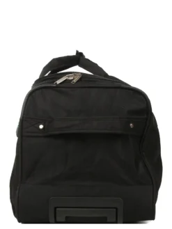 Sac De Voyage Madisson Londres 75 Cm -Delsey Valises Boutique sac voyage madisson 623282z