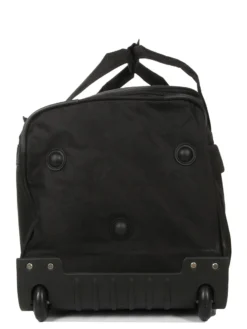 Sac De Voyage Madisson Londres 75 Cm -Delsey Valises Boutique sac voyage madisson 623283z