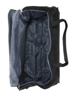 Sac De Voyage Madisson Londres 85 Cm -Delsey Valises Boutique sac voyage madisson 623285z