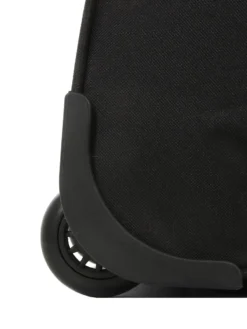 Sac De Voyage Madisson Londres 85 Cm -Delsey Valises Boutique sac voyage madisson 623286z