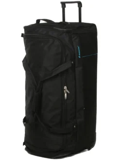 Sac De Voyage Madisson Londres 85 Cm