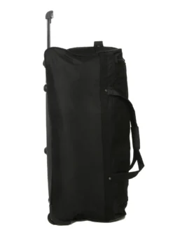 Sac De Voyage Madisson Londres 85 Cm -Delsey Valises Boutique sac voyage madisson 623290z