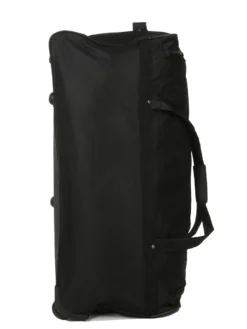 Sac De Voyage Madisson Londres 85 Cm -Delsey Valises Boutique sac voyage madisson 623291z