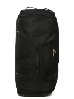 Sac De Voyage Madisson Londres 85 Cm -Delsey Valises Boutique sac voyage madisson 623292z