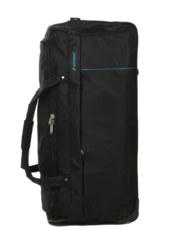 Sac De Voyage Madisson Londres 85 Cm -Delsey Valises Boutique sac voyage madisson 623293z