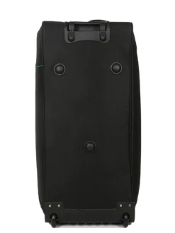 Sac De Voyage Madisson Londres 85 Cm -Delsey Valises Boutique sac voyage madisson 623294z