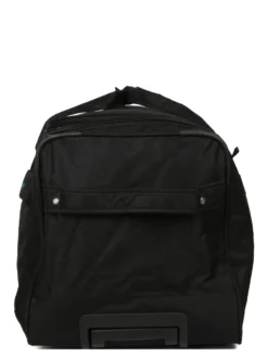 Sac De Voyage Madisson Londres 85 Cm -Delsey Valises Boutique sac voyage madisson 623295z