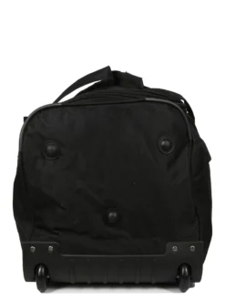 Sac De Voyage Madisson Londres 85 Cm -Delsey Valises Boutique sac voyage madisson 623296z