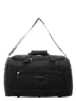 Sac De Voyage Madisson Berlin 48 Cm -Delsey Valises Boutique sac voyage madisson 687321z