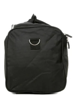 Sac De Voyage Madisson Berlin 48 Cm -Delsey Valises Boutique sac voyage madisson 687327z