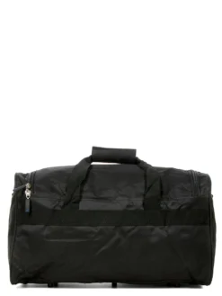 Sac De Voyage Madisson Berlin 48 Cm -Delsey Valises Boutique sac voyage madisson 687328z