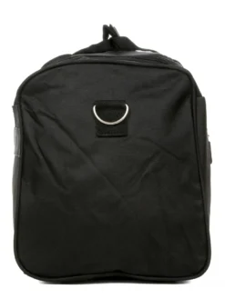 Sac De Voyage Madisson Berlin 48 Cm -Delsey Valises Boutique sac voyage madisson 687329z