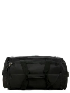 Sac De Voyage Madisson Berlin 48 Cm -Delsey Valises Boutique sac voyage madisson 687330z