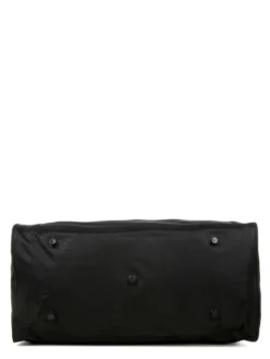 Sac De Voyage Madisson Berlin 48 Cm -Delsey Valises Boutique sac voyage madisson 687331z