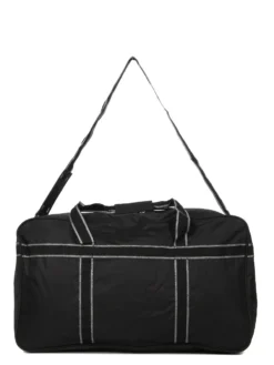 Sac De Voyage Madisson Modène 60 Cm -Delsey Valises Boutique sac voyage madisson 790456z