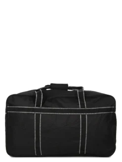 Sac De Voyage Madisson Modène 60 Cm -Delsey Valises Boutique sac voyage madisson 790458z