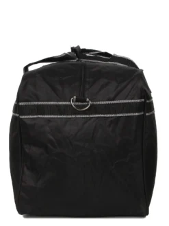 Sac De Voyage Madisson Modène 60 Cm -Delsey Valises Boutique sac voyage madisson 790460z