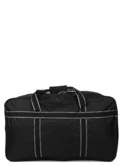 Sac De Voyage Madisson Modène 60 Cm -Delsey Valises Boutique sac voyage madisson 790461z