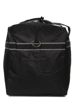 Sac De Voyage Madisson Modène 60 Cm -Delsey Valises Boutique sac voyage madisson 790462z