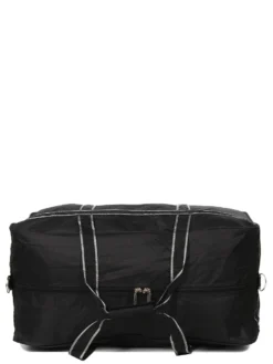 Sac De Voyage Madisson Modène 60 Cm -Delsey Valises Boutique sac voyage madisson 790463z