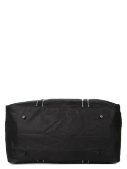 Sac De Voyage Madisson Modène 60 Cm -Delsey Valises Boutique sac voyage madisson 790464z