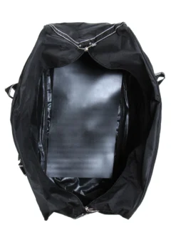 Sac De Voyage Madisson Modène 60 Cm -Delsey Valises Boutique sac voyage madisson 790465z