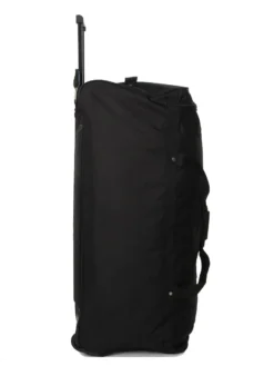 Sac De Voyage à Roulettes Madisson Tarente 82 Cm -Delsey Valises Boutique sac voyage madisson 791545z