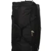 Sac De Voyage à Roulettes Madisson Tarente 82 Cm