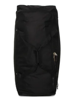 Sac De Voyage à Roulettes Madisson Tarente 82 Cm -Delsey Valises Boutique sac voyage madisson 791547z