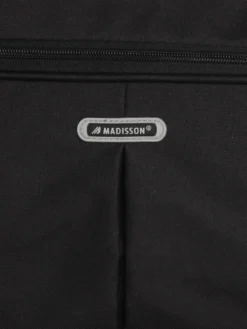 Sac De Voyage à Roulettes Madisson Tarente 82 Cm -Delsey Valises Boutique sac voyage madisson 791551z