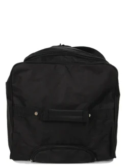 Sac De Voyage à Roulettes Madisson Tarente 82 Cm -Delsey Valises Boutique sac voyage madisson 791552z