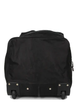 Sac De Voyage à Roulettes Madisson Tarente 82 Cm -Delsey Valises Boutique sac voyage madisson 791553z