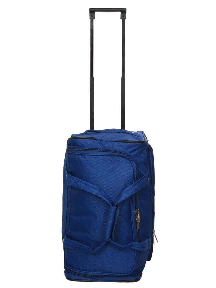 Sac De Voyage Madisson Bruges 54 Cm 2 Sac De Voyage Madisson Bruges 54 Cm – Image 2